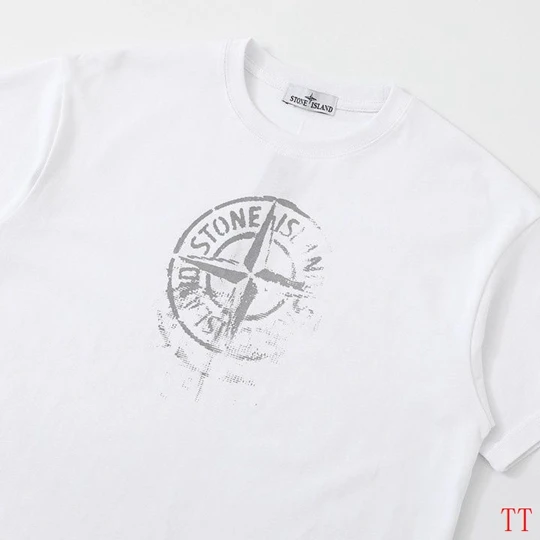 Stone Island S-3XL 20tn30 (8)